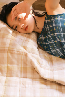 坐在教授的棒棒上背单词视频影视角色Cosplay大赛，秀出你的演技
